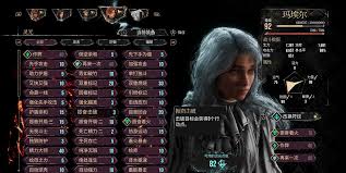 光与影33号远征队最高难度如何构筑高容错