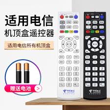 天猫魔屏可不可以看卫视台