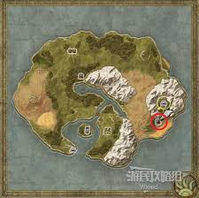 DQ3重制版指引洞窟怎么探索