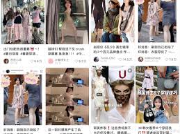 小红书如何发布内容获得流量