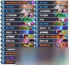 炉石传说法强拍照萨卡组怎么分享