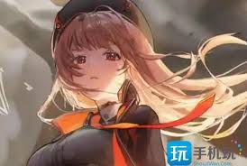 胜利女神新的希望长发公主技能是什么