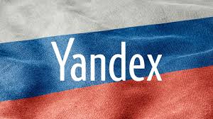 yandex官网入口登录是什么