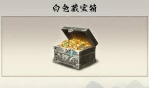 开局一只小骷髅前期怎么玩