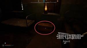 潜行者2东奔西找支线任务怎么做