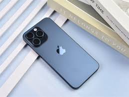 钛合金与不锈钢，iPhone15Pro的边框哪个更耐用