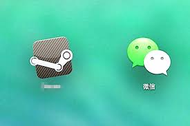 电脑桌面微信无法打开如何解决