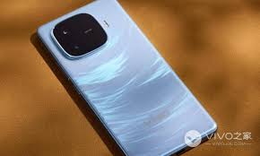 vivo Y37如何进入开发者模式
