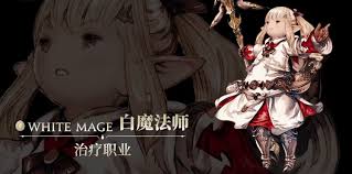 最终幻想14水晶世界夺心小魔宠物获取方法