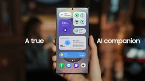 三星Galaxy S24系列会推出One UI 7搭配Android 15吗