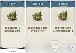永远的蔚蓝星球剑圣技能如何