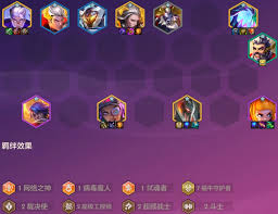 金铲铲之战恭喜发财盖伦如何开局玩