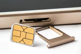 苹果iPhone15怎样正确开箱验机技巧