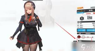 胜利女神新的希望收藏品与魔方怎么介绍