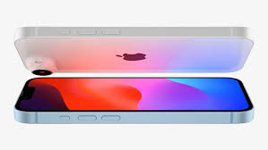 iPhoneSE4具体配置是什么