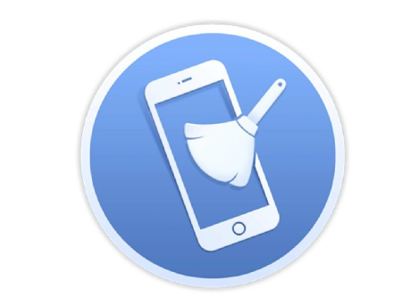 清理内存的手机app