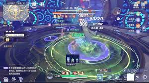 悠星大陆大秘境时间银行打法攻略