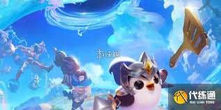 金铲铲之战s14赛季最强2费卡有哪些