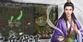 封神开天中哪个防御武将最强