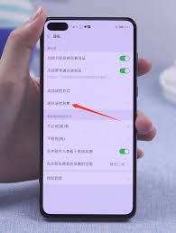 微信拒收信息是拉黑了吗