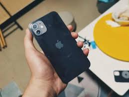 苹果iPhone为何不请明星代言