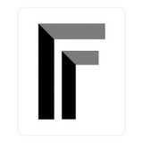 Fui app