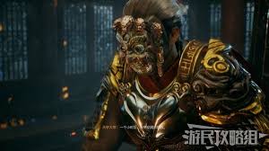 光明记忆无限天宇大帝怎么打