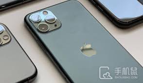 iPhone11pro是否建议升级到ios