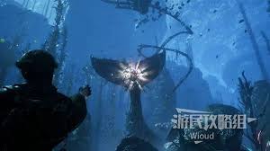 光与影33号远征队标记射击怎么获取