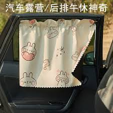 热门的窗帘品牌有哪些