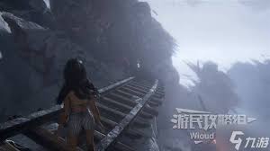 光与影33号远征队如何自动获取迅捷符纹