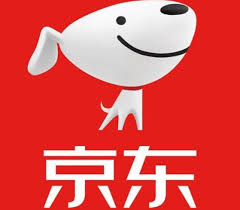 京东24小时在线客服如何转接人工