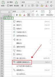 Excel如何将横排变竖排
