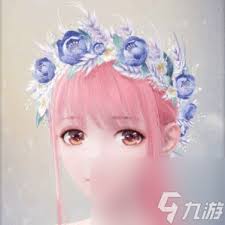 无限暖暖繁花致礼属性如何