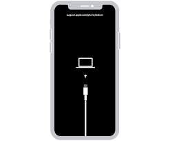 iPhone无法开机怎么办
