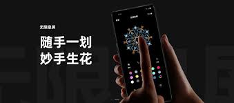 如何把OPPOR7Plus升级到安卓10系统