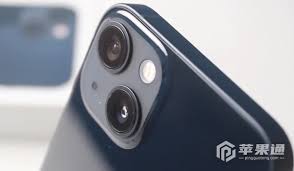 如何查看iphone是否为翻新机