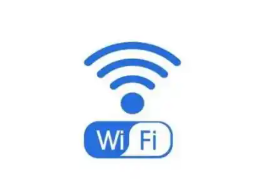 撬WiFi神器大全