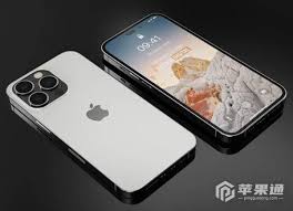 iPhone 15怎么设置充电上限