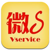 微S手机版