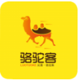 骆驼客配送端最新版