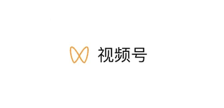 微信视频号悬浮小窗如何设置