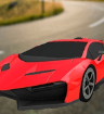 citycardriving
