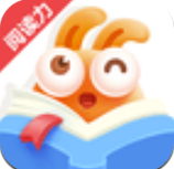 有道乐读