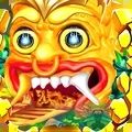 机器人神庙逃亡安卓版