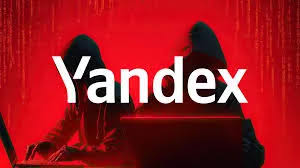 Yandex首页登录网址是什么