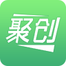 聚创安卓版