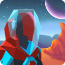 Morphite安卓版