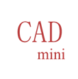 miniCAD安卓版