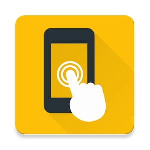 android双击锁屏